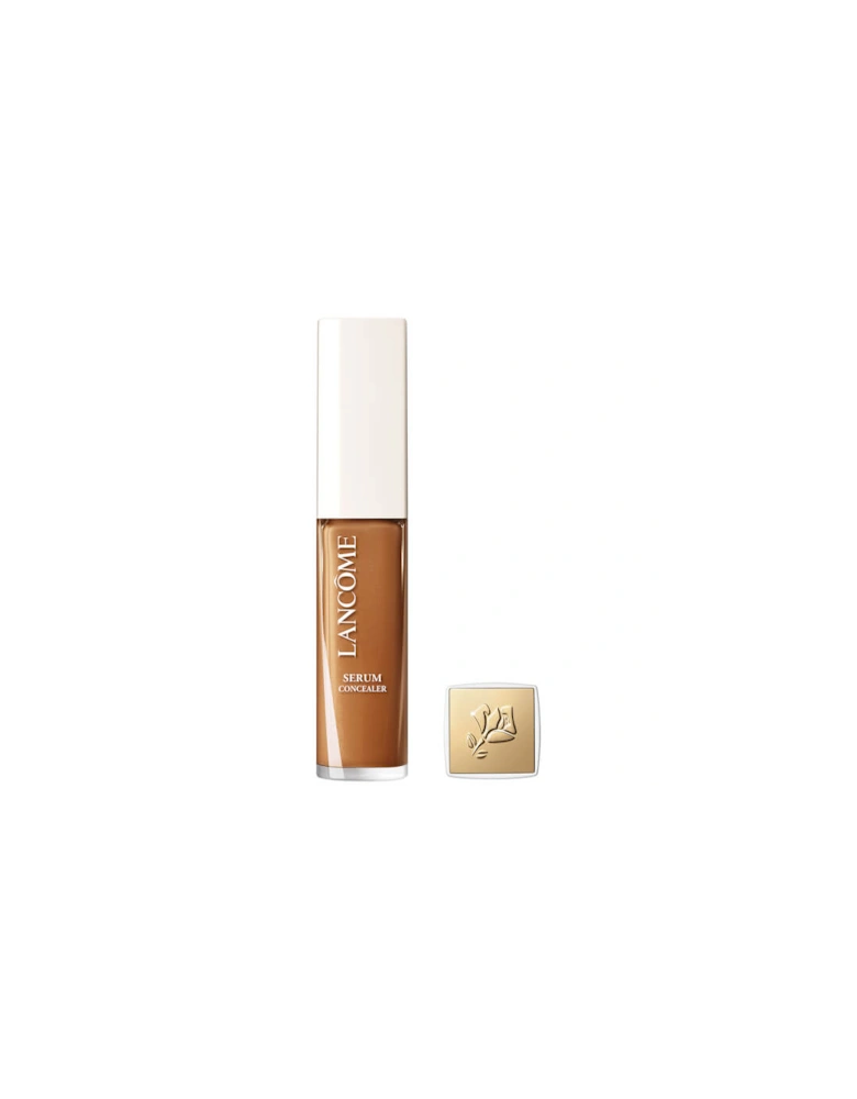 Teint Idôle Ultra Wear Care and Glow Concealer - 445N