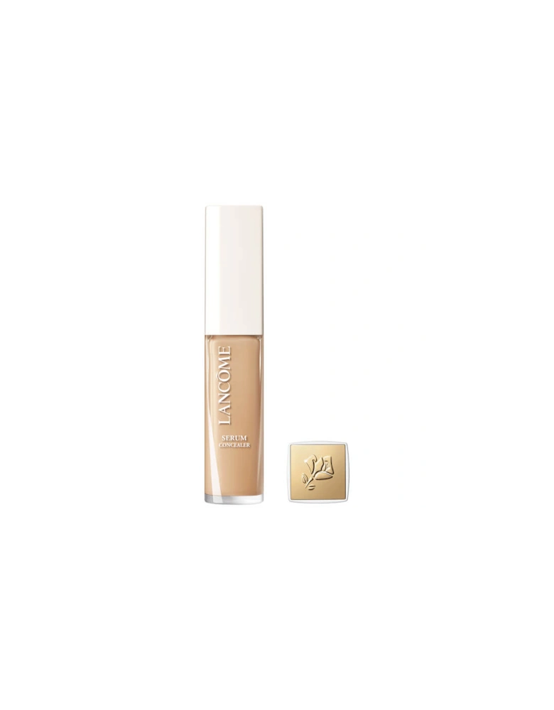 Teint Idôle Ultra Wear Care and Glow Concealer - 305N