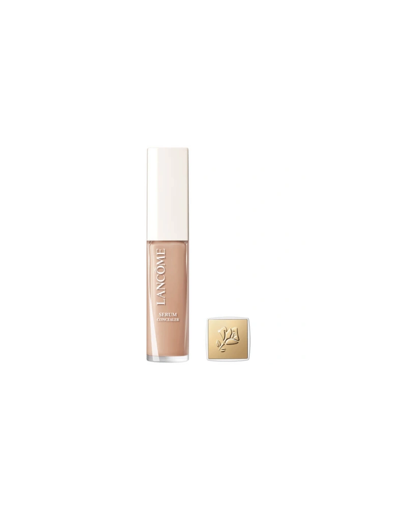 Teint Idôle Ultra Wear Care and Glow Concealer - 330N
