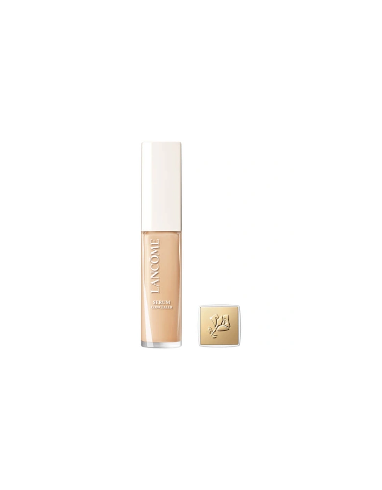 Teint Idôle Ultra Wear Care and Glow Concealer - 125W