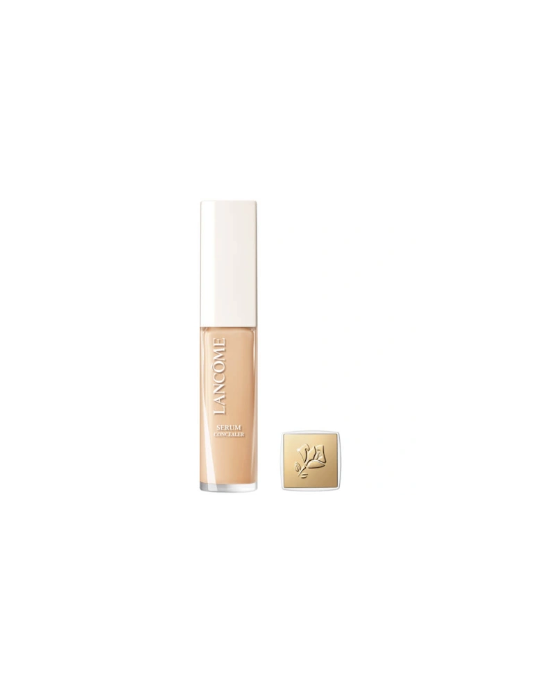 Teint Idôle Ultra Wear Care and Glow Concealer - 105W