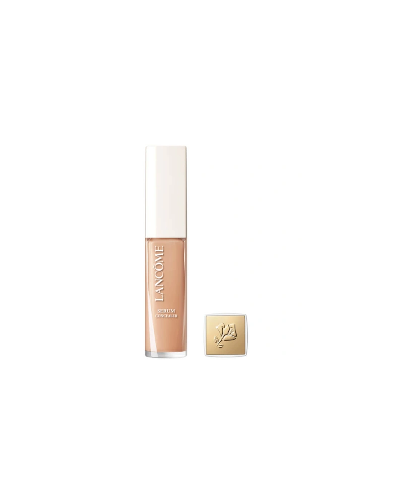 Teint Idôle Ultra Wear Care and Glow Concealer - 310N