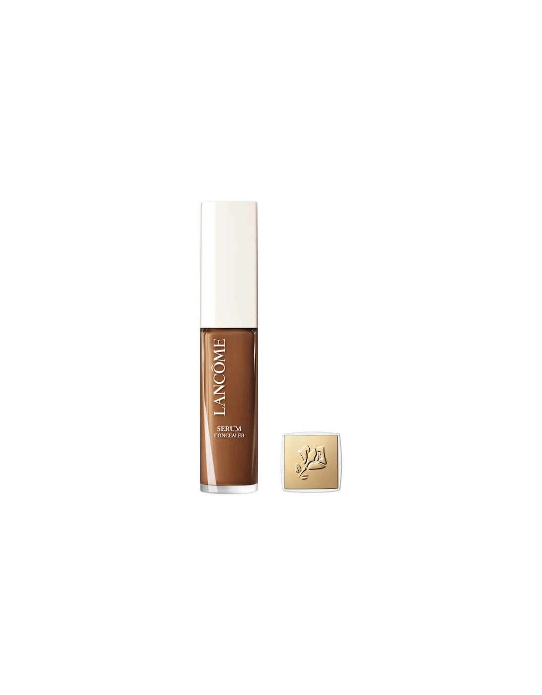 Teint Idôle Ultra Wear Care and Glow Concealer - 105W