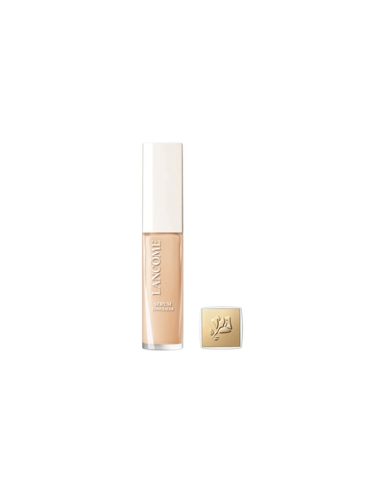 Teint Idôle Ultra Wear Care and Glow Concealer - 105W