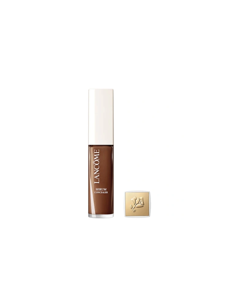 Teint Idôle Ultra Wear Care and Glow Concealer - 540C