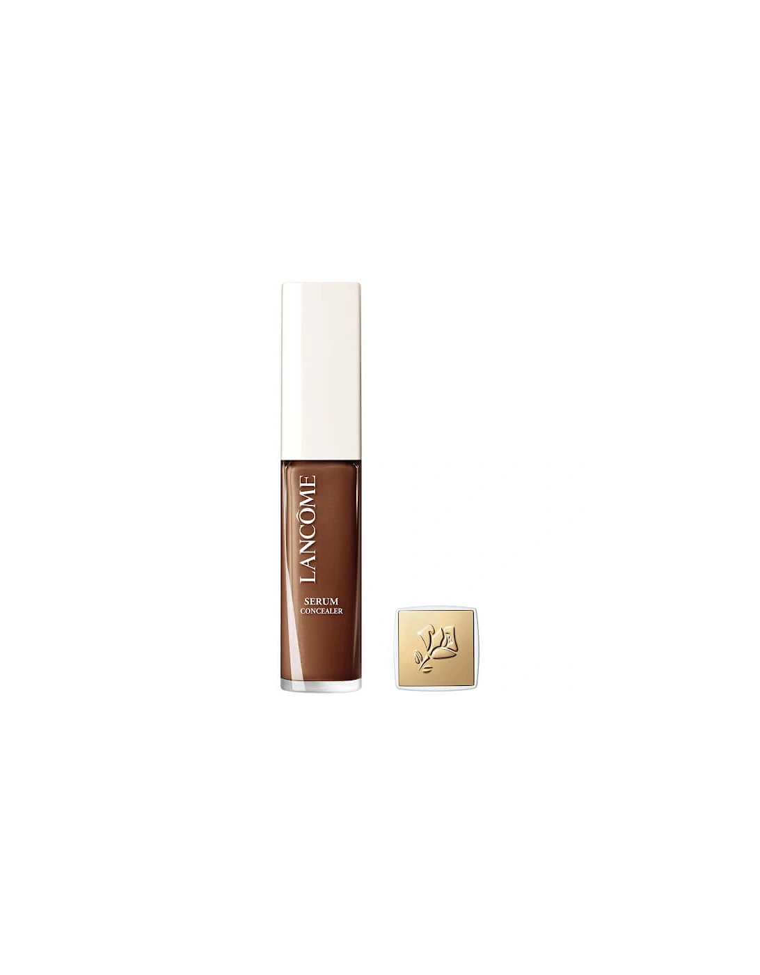 Teint Idôle Ultra Wear Care and Glow Concealer - 540C, 2 of 1
