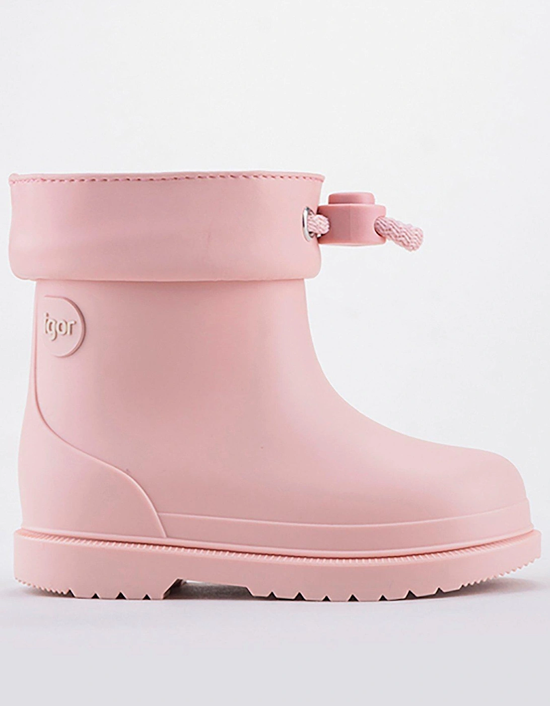 Bimbi Euri Wellington Boot, 5 of 4