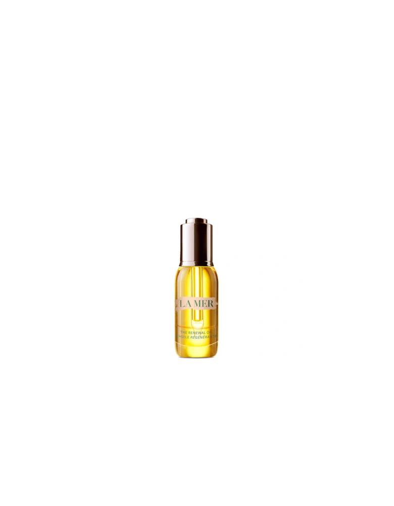 The Renewal Oil 30ml