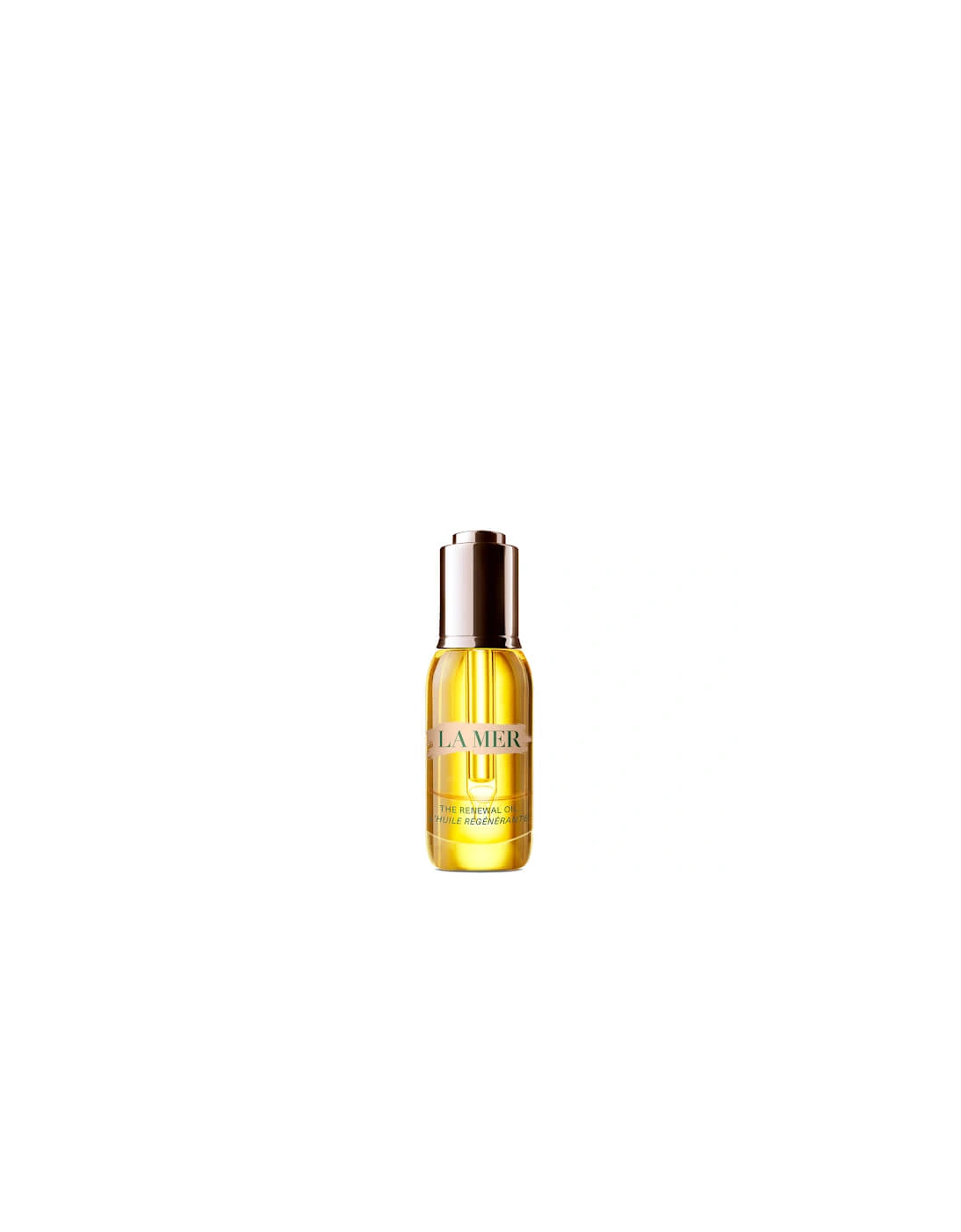 The Renewal Oil 30ml, 2 of 1