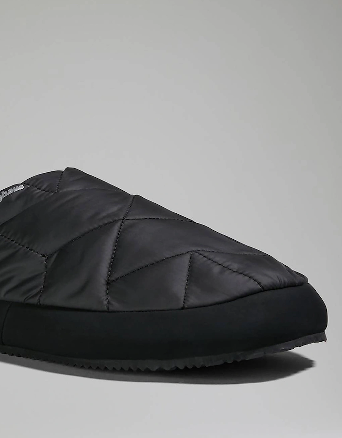 Men's Bothy 2.0 Synthetic Insulated Slippers