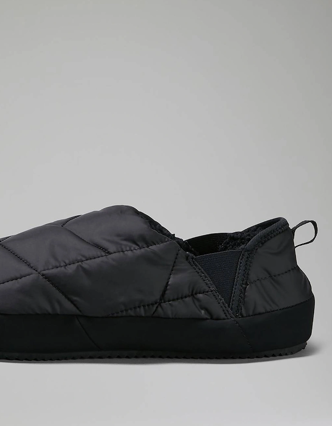 Men's Bothy 2.0 Synthetic Insulated Slippers