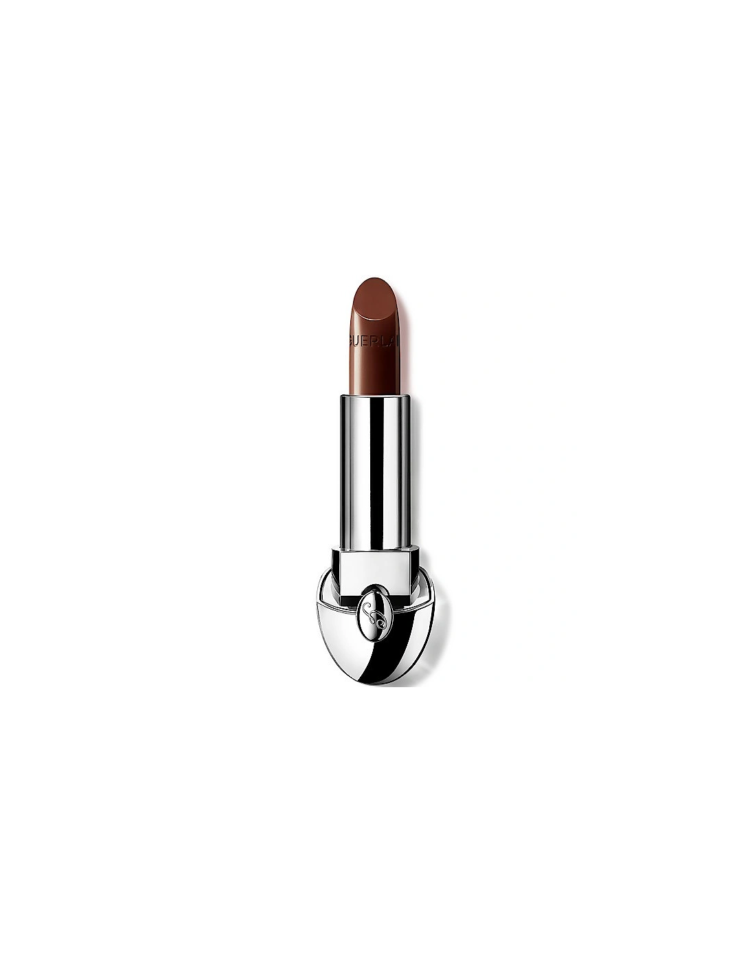Rouge G Satin Long Wear And Intense Colour Satin Lipstick - N°19 Satin, 2 of 1