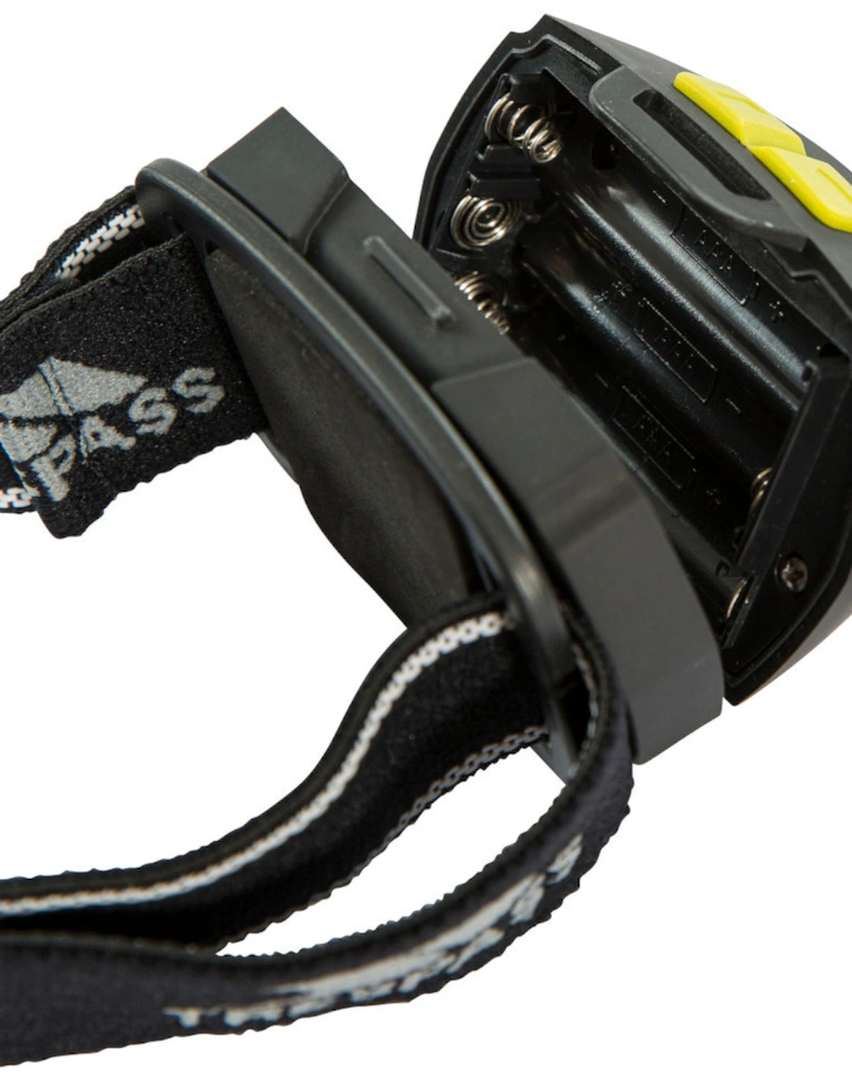 Blackout 250Lm Led Headtorch