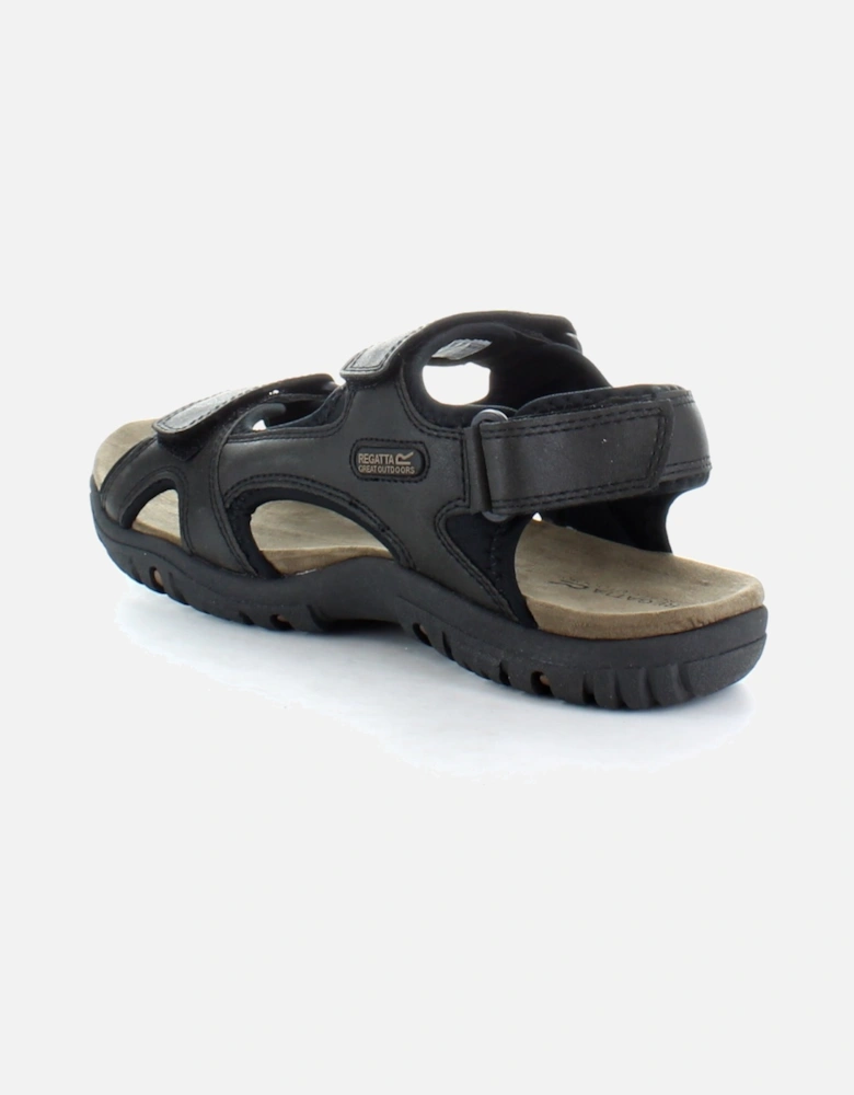 Mens Harris Sandals