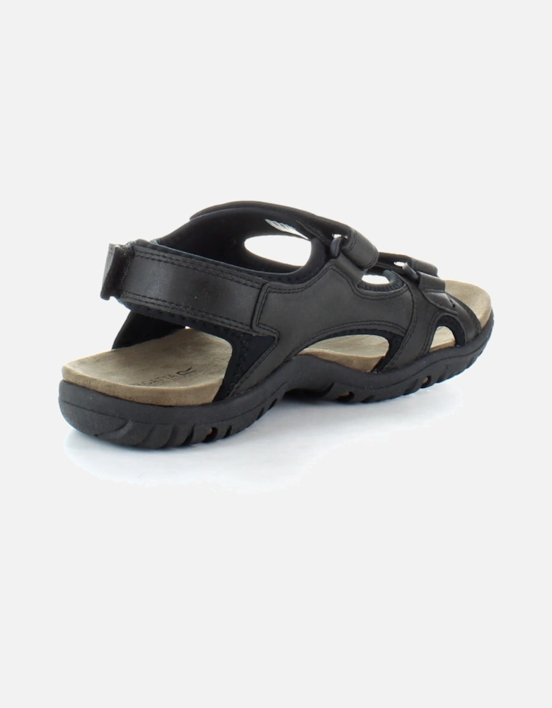 Mens Harris Sandals