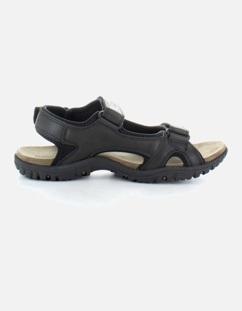 Mens Harris Sandals