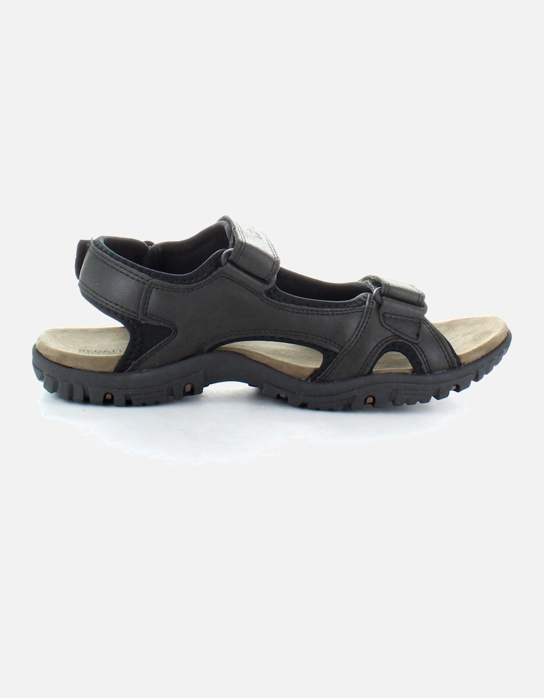 Mens Harris Sandals