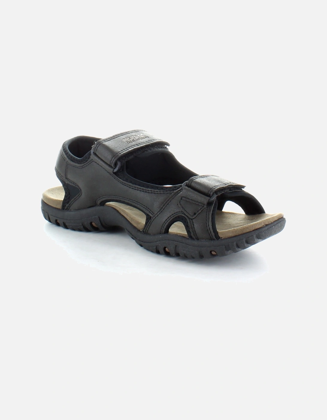 Mens Harris Sandals