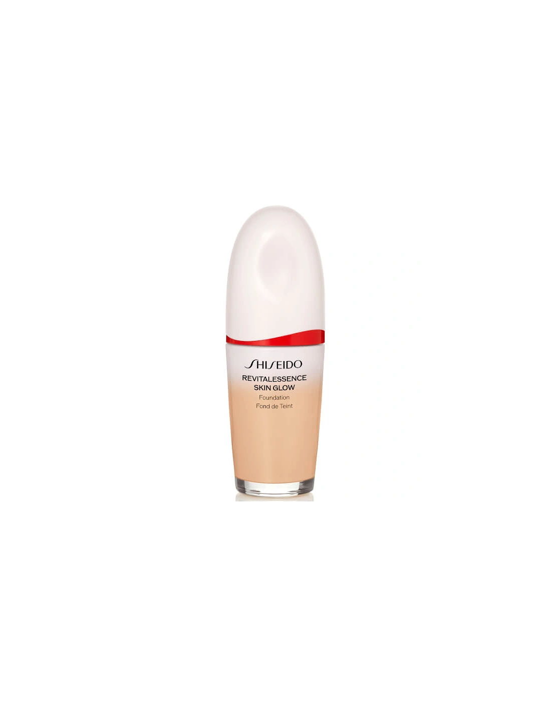 Revitalessence Glow Foundation - 150 Lace, 2 of 1
