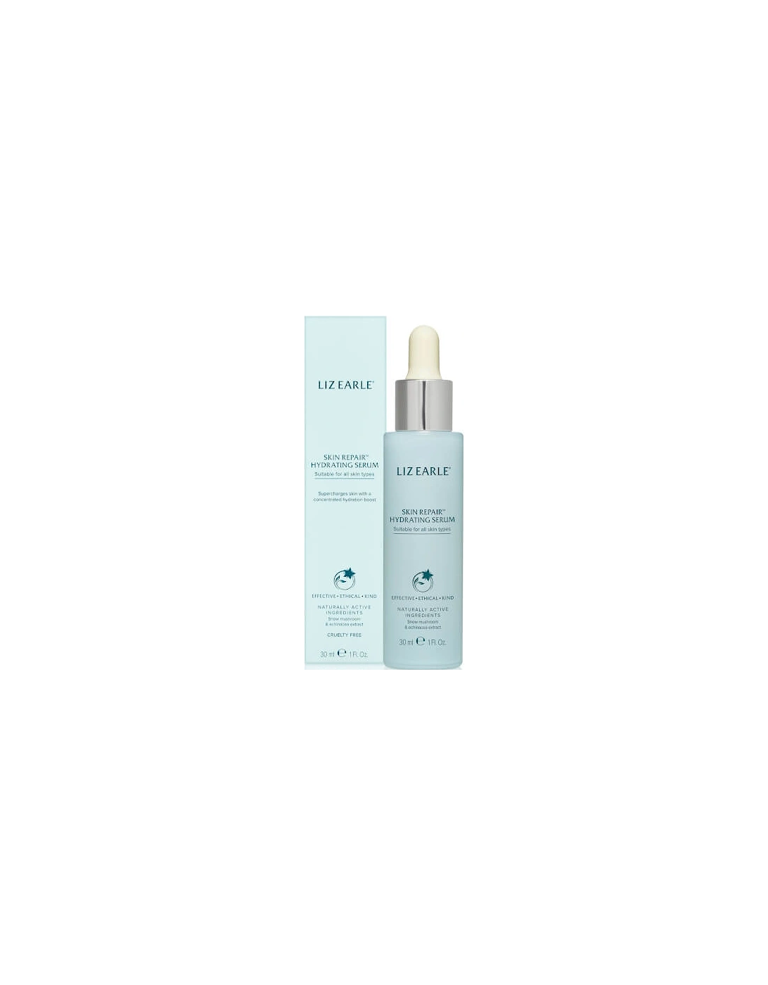 Skin Repair Serum 30ml, 2 of 1