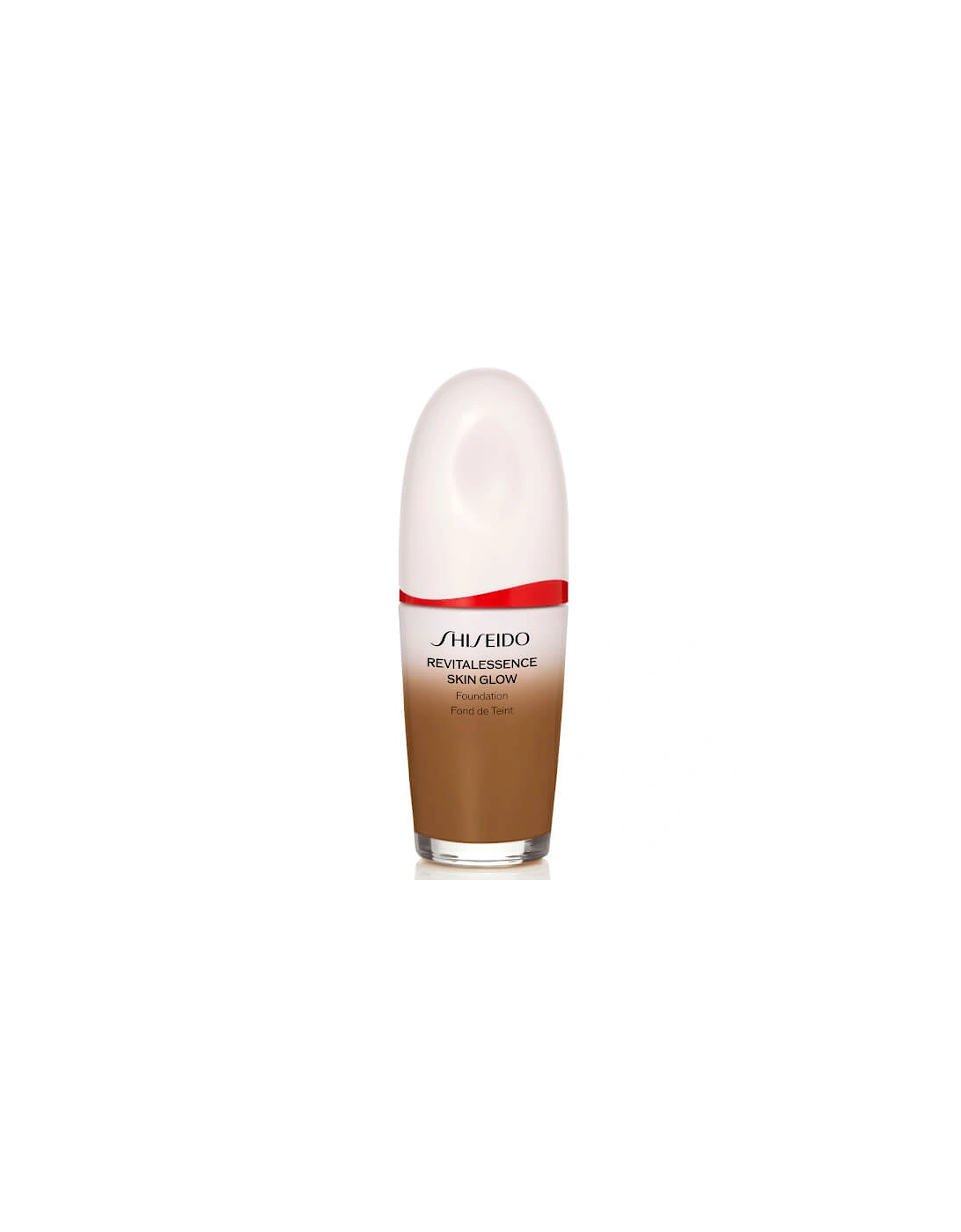 Revitalessence Glow Foundation - 510 Suede, 2 of 1
