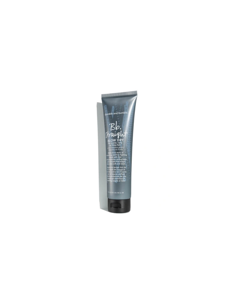 Bumble and bumble Straight Blow Dry Balm 150ml