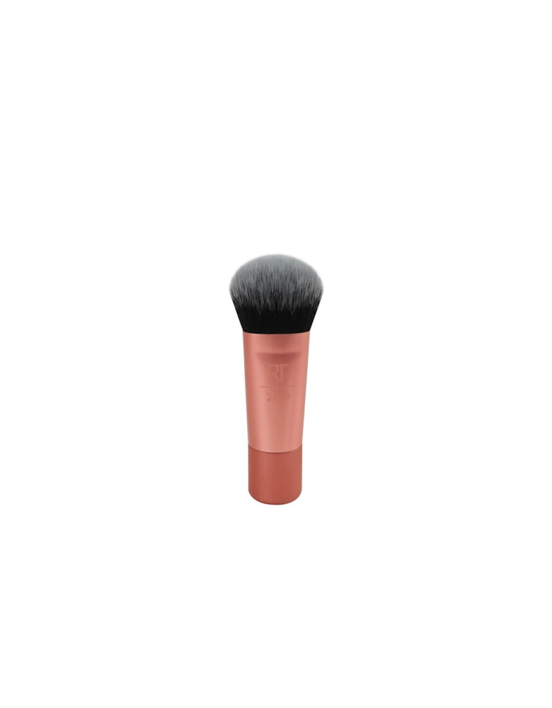 Mini Expert Face Brush