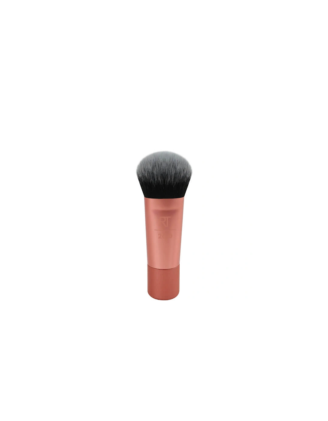 Mini Expert Face Brush, 2 of 1