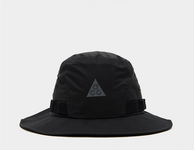 ACG Apex Bucket Hat