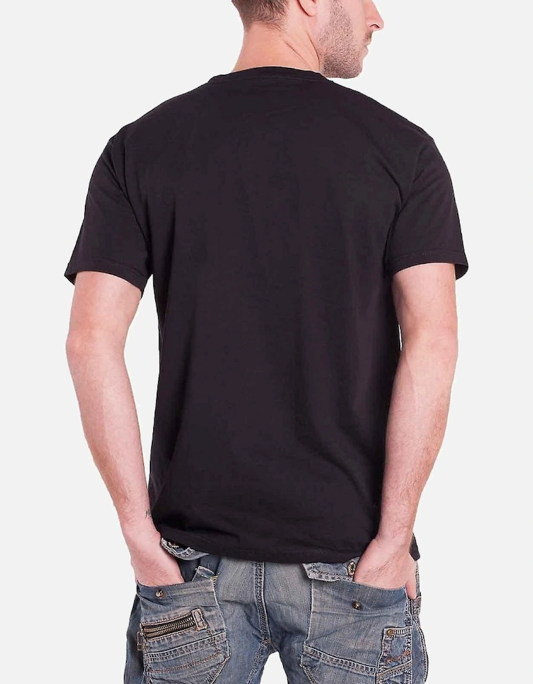 Unisex Adult Procession T-Shirt