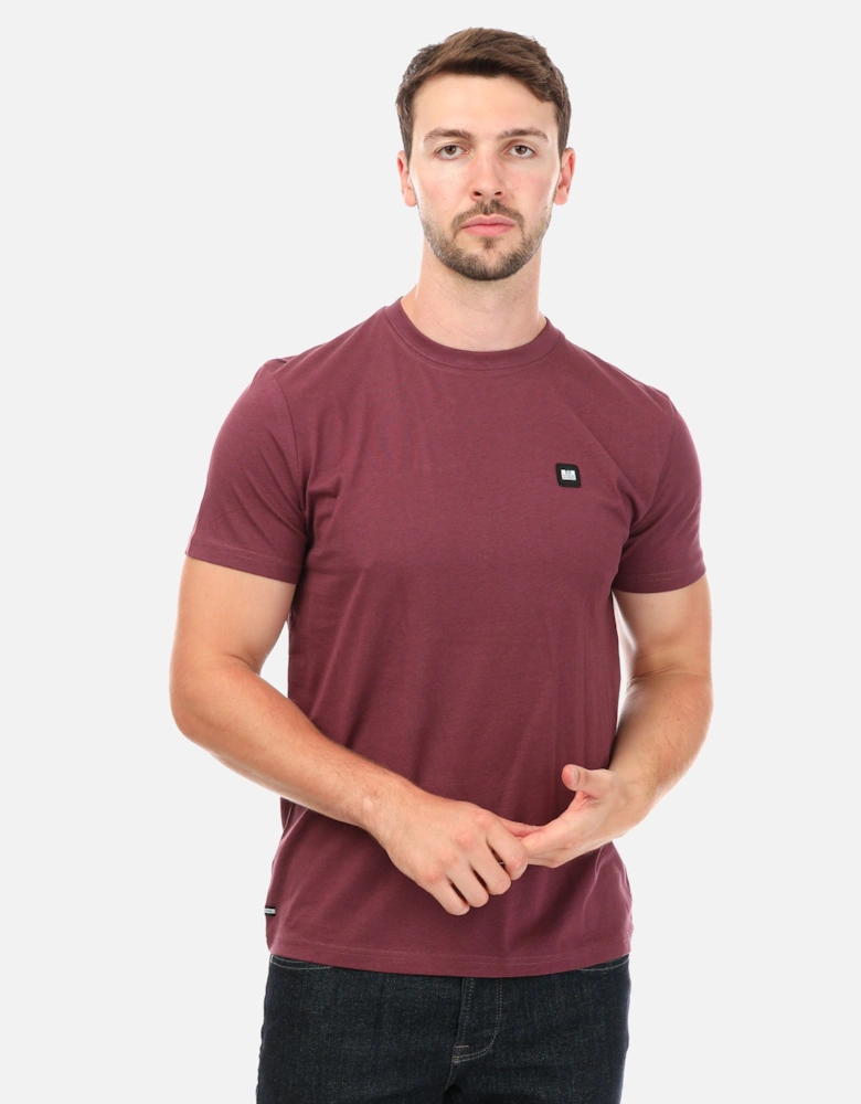 Mens Kingston T-Shirt