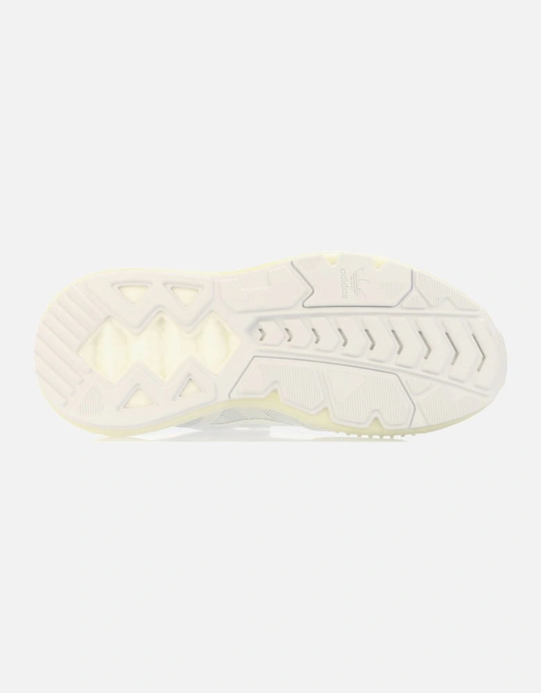 Womens ZX 5K Boost Trainers
