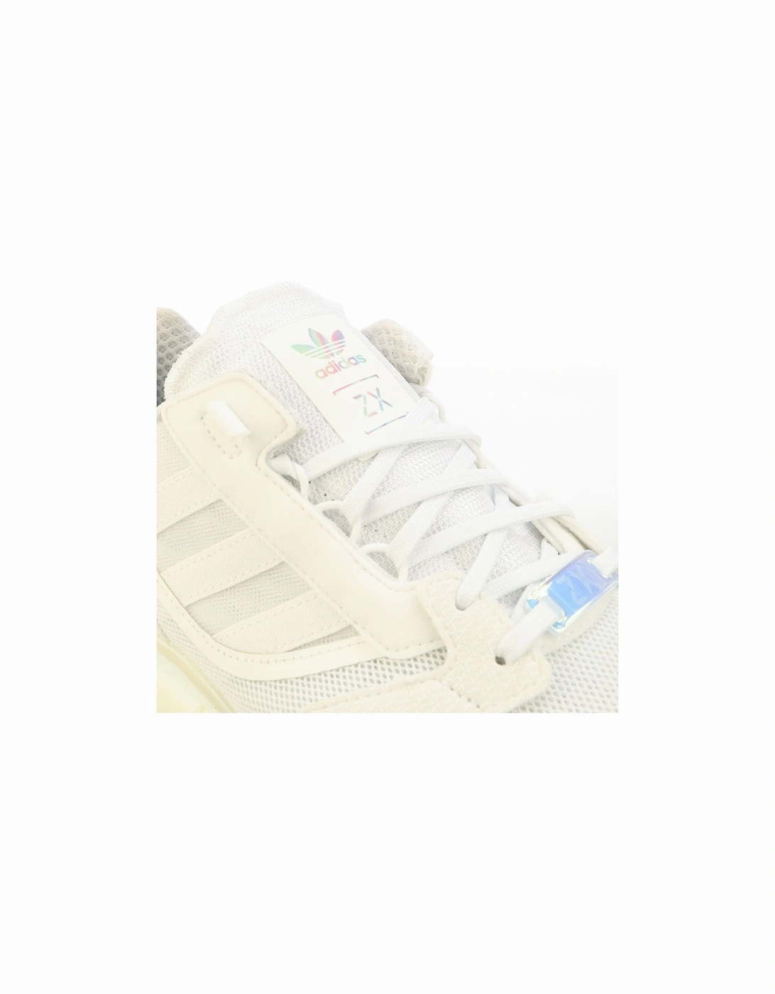Womens ZX 5K Boost Trainers