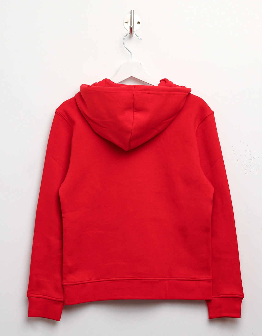 Womens Essential adicolour Hoody