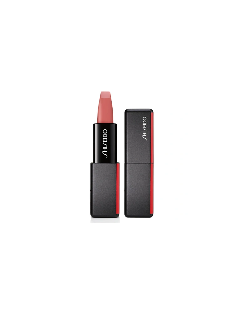 ModernMatte Powder Lipstick - Peep Show 505