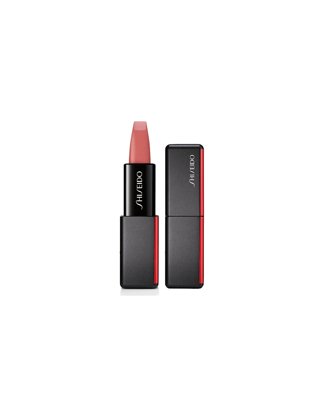 ModernMatte Powder Lipstick - Peep Show 505 - Shiseido, 2 of 1