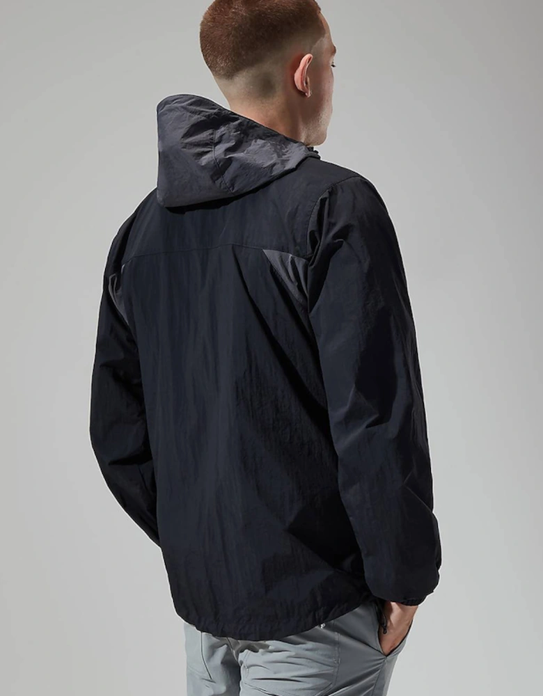 Men's Urban Windbreaker 21 Jacket