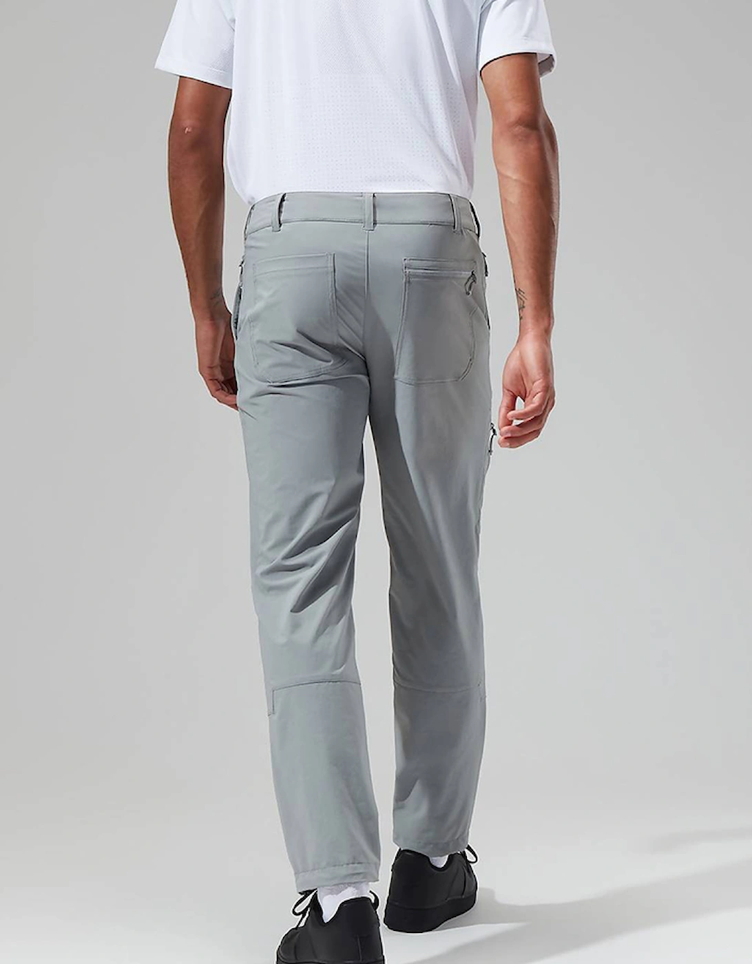 Men's Teratrack Pant