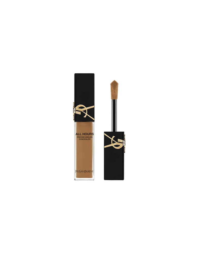 Yves Saint Laurent All Hours Concealer - LC1