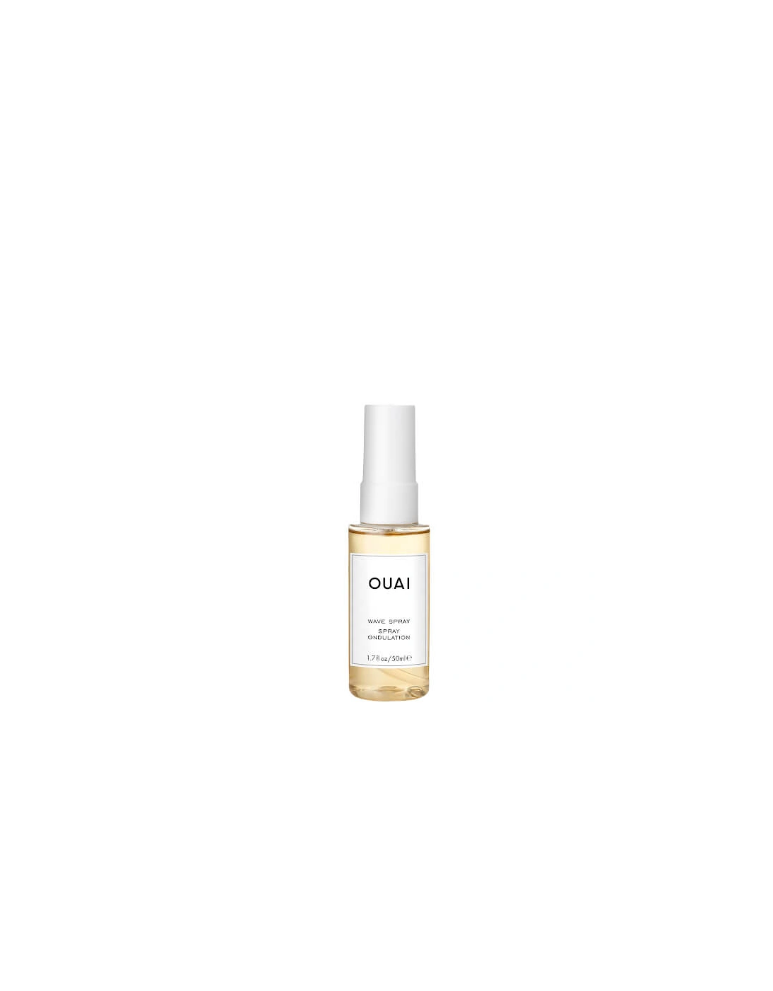 Wave Spray Luxe 50ml