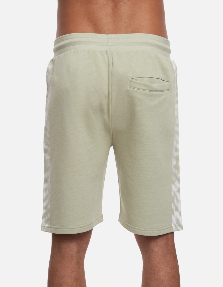 Mens Bellmire Shorts