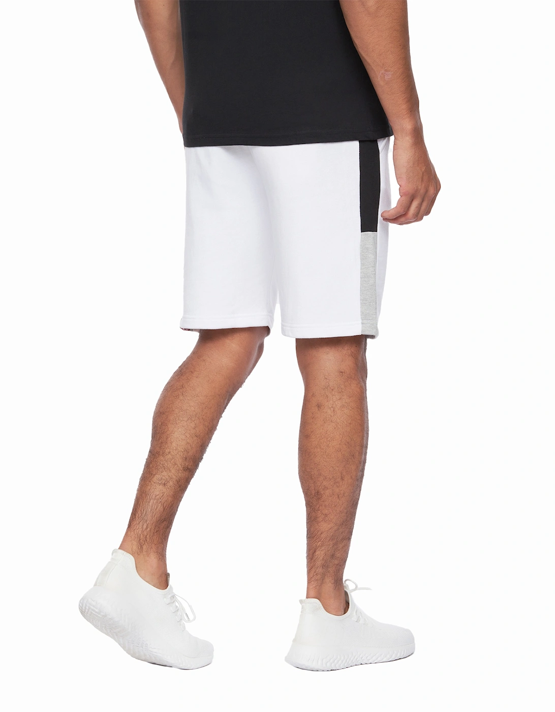 Mens Cramsures Shorts