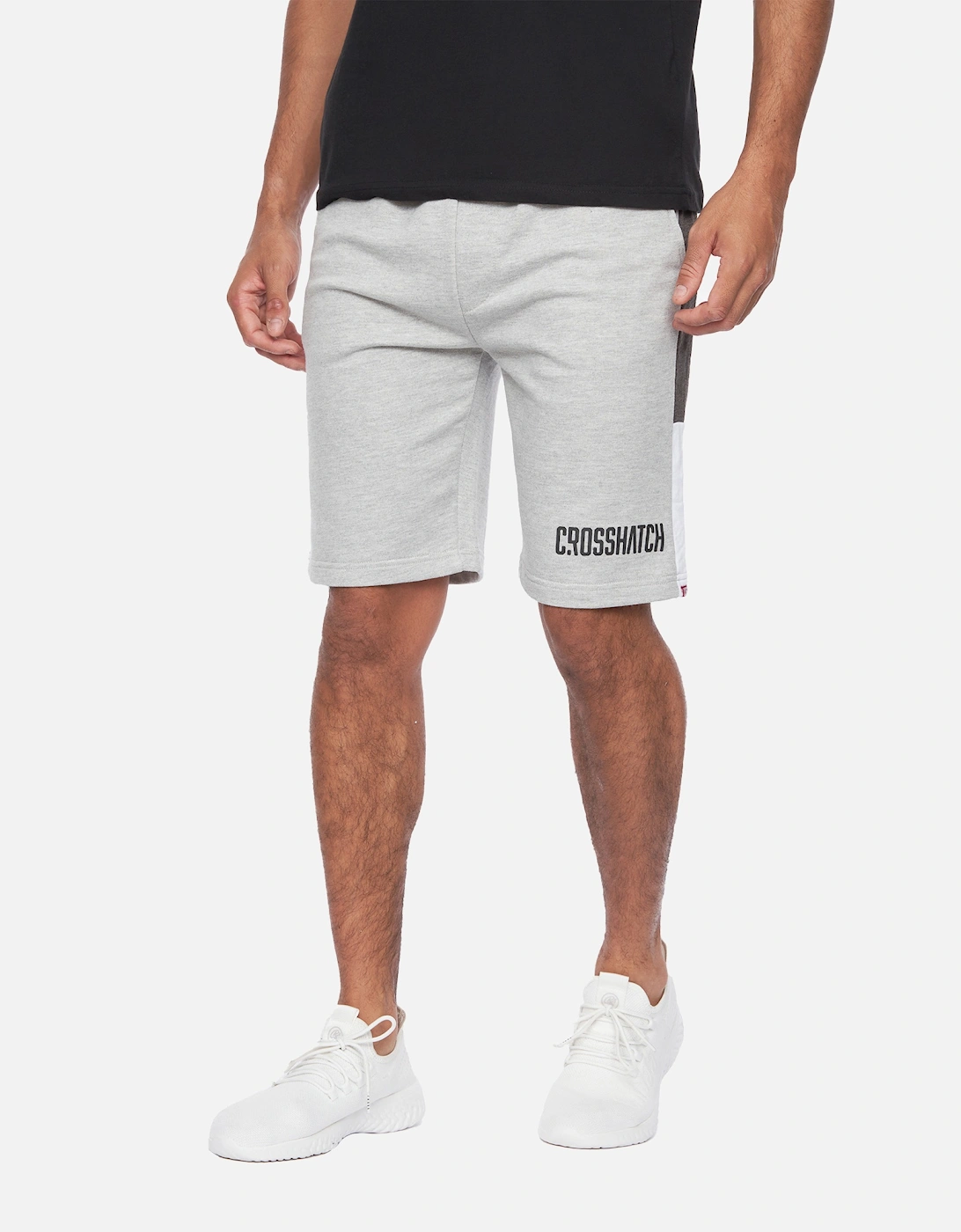 Mens Cramsures Shorts, 6 of 5