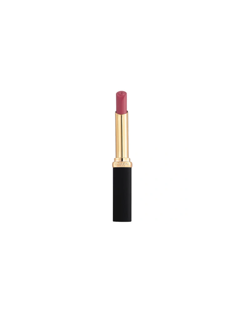 L'Oreal Paris Colour Riche Intense Volume Matte Lipstick - Mauve Indomptable
