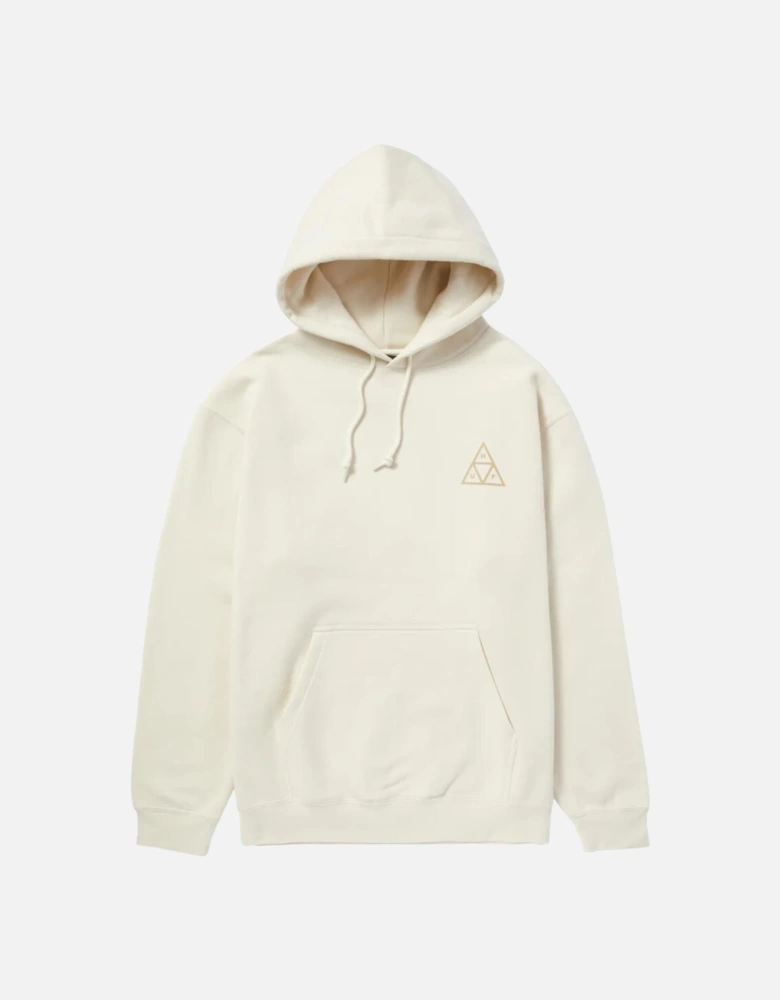 Set TT P/O Hoodie - Bone