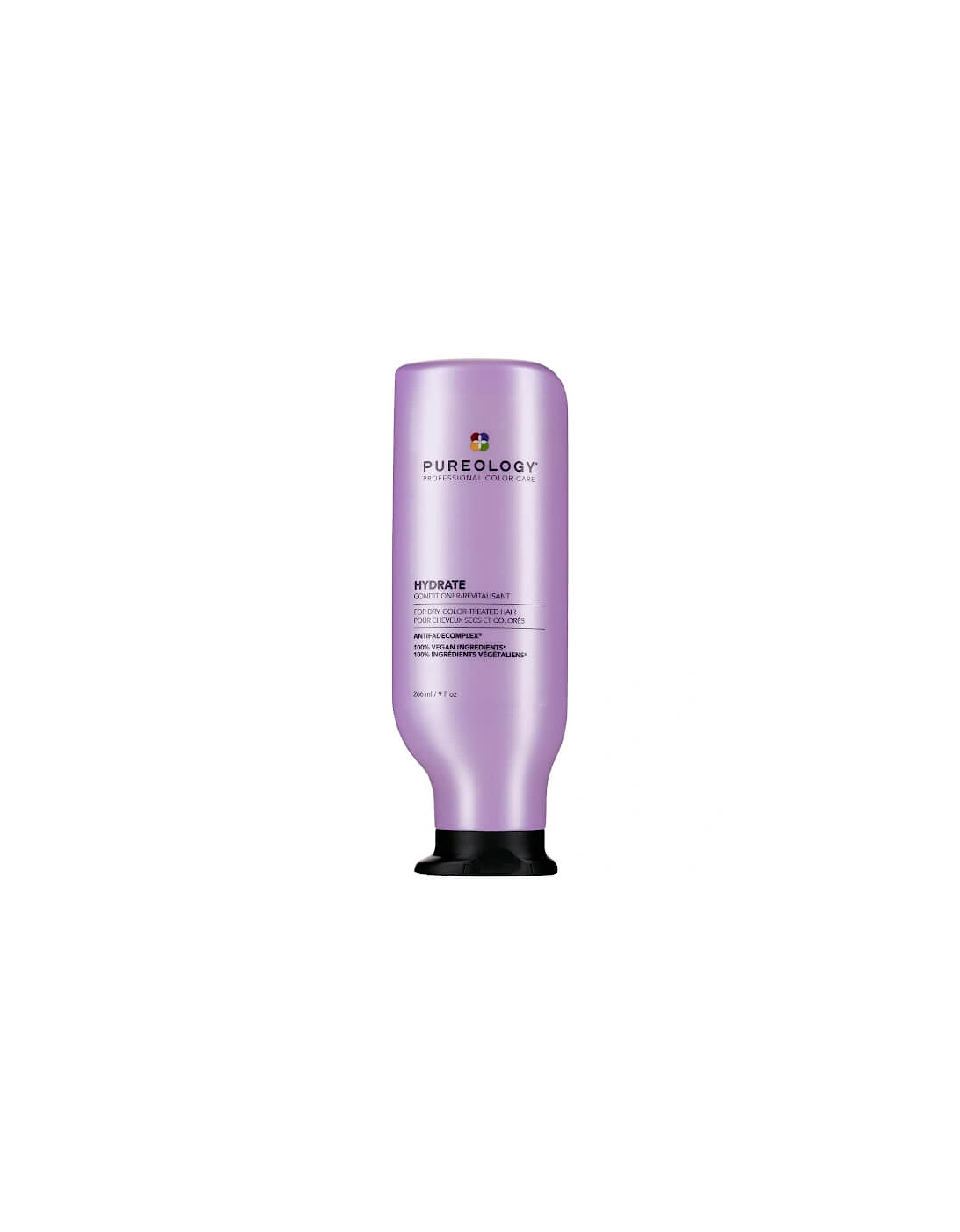 Hydrate Conditioner 266ml, 2 of 1