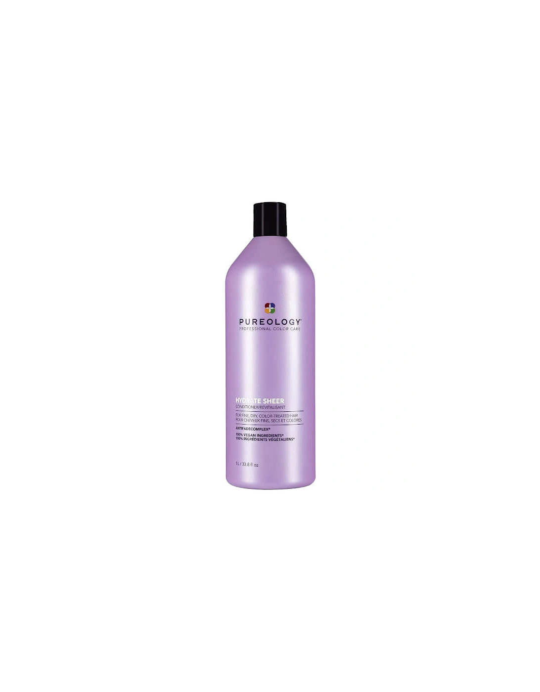 Hydrate Sheer Conditioner 1000ml, 2 of 1