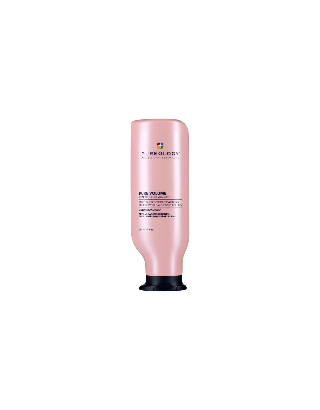 Pure Volume Conditioner 266ml - Pureology, 2 of 1