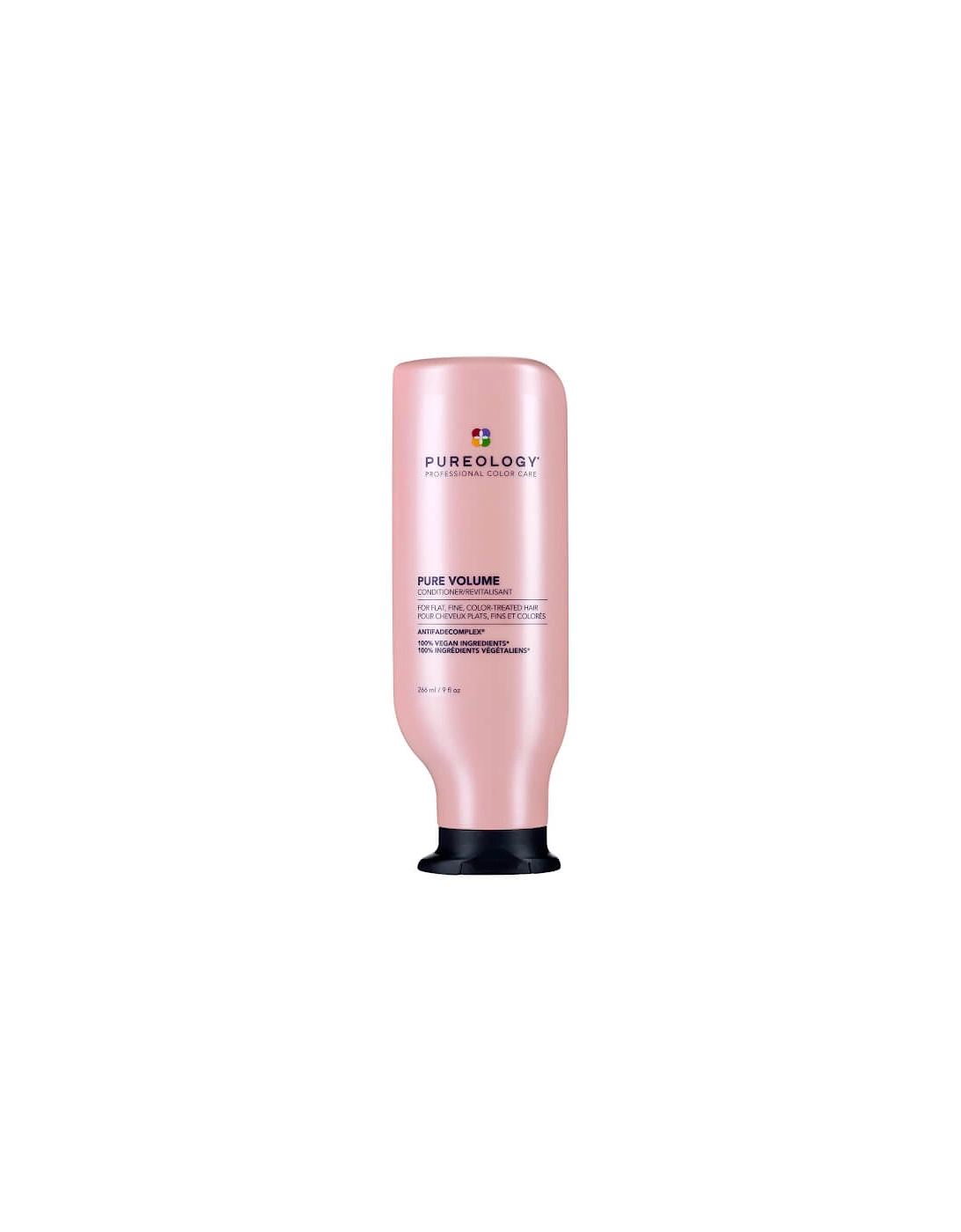 Pure Volume Conditioner 266ml, 2 of 1