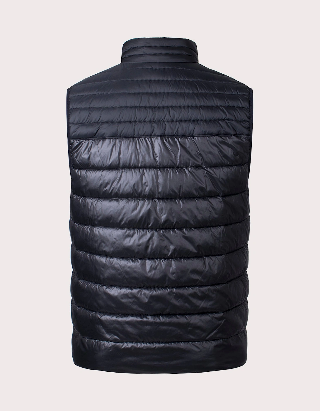Water Repellent Odeno Gilet
